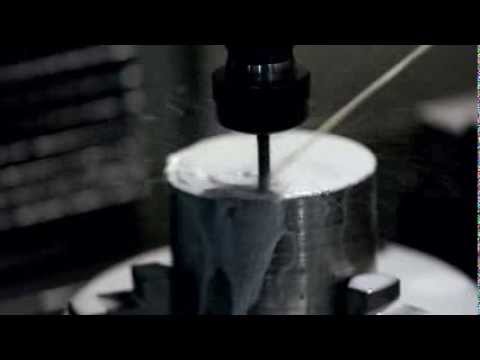 Image YouTube